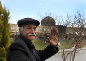 مصوبه افزایش مستمری بازنشستگان ابلاغ شد