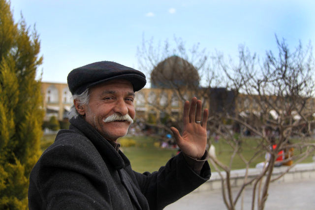 خبر خوش یارانه ای برای بازنشستگان