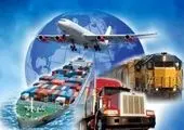 ۶ اولویت راهبردی دیپلماسی اقتصادی کشور
