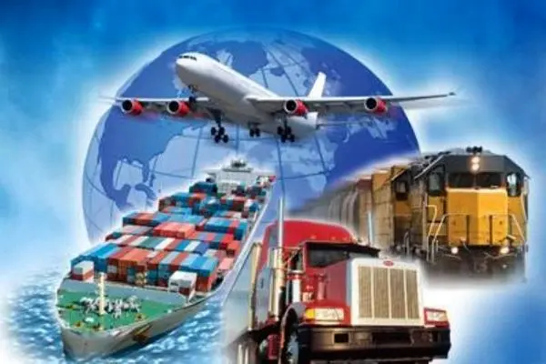 رشد لاکپشتی صادرات
خدمات
فنی و مهندسی