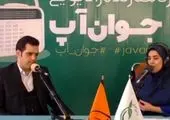 رتبههای برتر آزمون سراسری امسال نیز، برای چهاردهمین سال متوالی راتبهگیران(بورسیه) پاسارگاد شدند