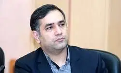 نامه منتسب به سازمان بورس جعلی است/ از جاعلین شکایت می کنیم