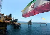 آغاز صدور پروانه اکتشافی برای فعالیت‌های جاری شرکت ملی نفت ایران
