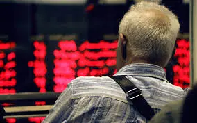 عنوان پربازده ترین سهام از آن بازار پایه ای ها