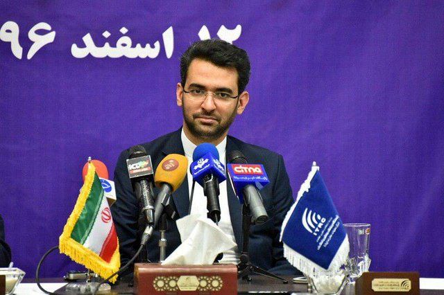 کنترل پیامک‌های تبلیغاتی مزاحم تا دو ماه آینده
