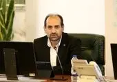 صدور مجوز اوراق بیمه اتکایی برای اولین بار

