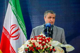 تمام هیاهوی هسته‌ای برای جلوگیری از پیشرفت ماست