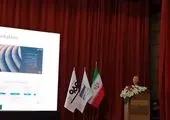 تقدیر موثقی‌نیا از راه‌اندازی کوره فولادسازی شادگان بدون کارشناس خارجی
