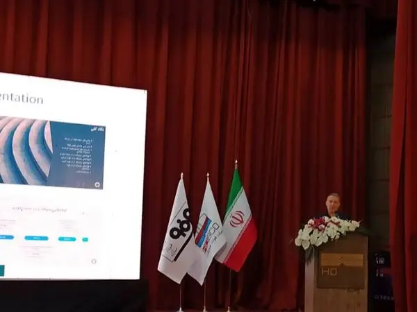 توجه ویژه به روش های تولید فولاد