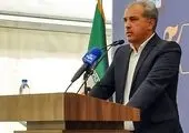 راه اندازی اولین ساختمان اختصاصی فعالیت قرآنی در بوستان بانوان منطقه 19؛ بزودی