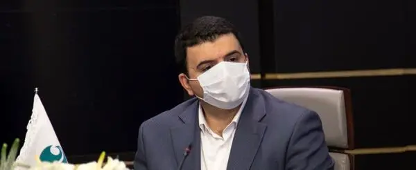 تامین مالی راهاندازی ترمینال فرودگاه کیش از بستر بازار سرمایه