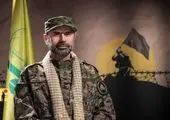 برگزاری جشن میلاد با سعادت رسول اکرم (ص) در "تهانینا"
