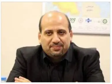 تولید تختال ضخیم در فولاد مبارکه نتیجۀ اعتماد به متخصصان داخلی است