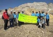 برگزاری جشن تکلیف ۱۳۰ نفر از فرزندان کارکنان آبفای استان اصفهان