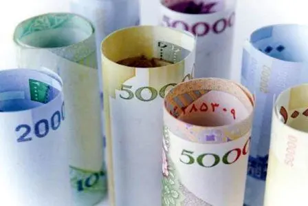 
۳۵ هزار میلیارد تومان اسکناس و سکه دست مردم است
