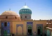 اهدای ۱۵۷ جهیزیه به نیازمندان استان قم
