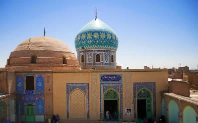 فعالیت اتاق مشاوره مرکز افق امامزاده موسی مبرقع(ع) در ۴ زمینه مختلف

