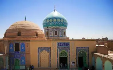 فعالیت اتاق مشاوره مرکز افق امامزاده موسی مبرقع(ع) در ۴ زمینه مختلف

