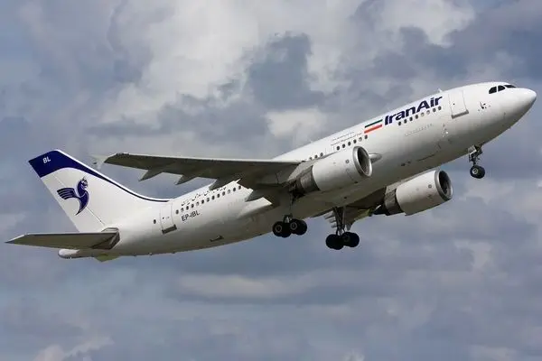 وزارت راه با نگاه حمایتی افزایش هزینه ایرلاینها را جبران کند