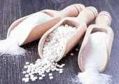 آغاز طرح نظارتی شب عید از ابتدای اسفند