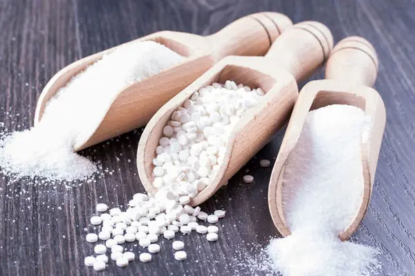 تغییر نرخ ارز شکر موجب افزایش قیمت نمیشود
