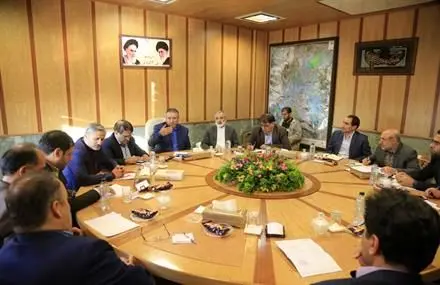 بیان عملکرد نظام در چهلمین سالگرد پیروزی انقلاب موجب امید بخشی به مردم می شود