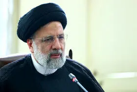 دیدار روسای سازمانهای اسلامی اندونزی با رئیسجمهور