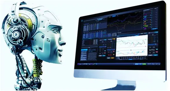 برای داشتن معاملات بهتر و موفقیت در بورس از این ابزارها استفاده کنید