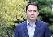 زمان بازارگردانی بانک غایب ۲۰ ماهه در فرابورس تغییر کرد
