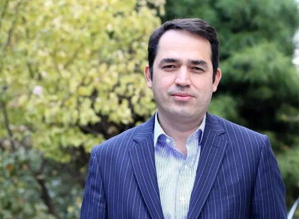 آتی سبد سهام در یک قدمی بازار سرمایه