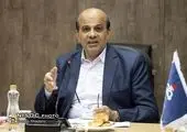 اهدای یک میلیون سرنگ‌ از سوی صنعت نفت به دانشگاه علوم پزشکی اهواز