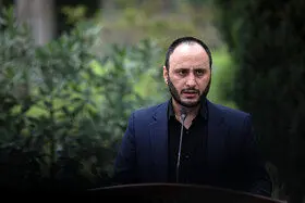 سخنگوی دولت خبرداد: ارتقای ارائه تسهیلات طرح کالابرگ الکترونیکی به ۵ دهک