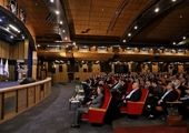 کم ریسک ترین روش سرمایه گذاری از نظر میلیاردر بزرگ