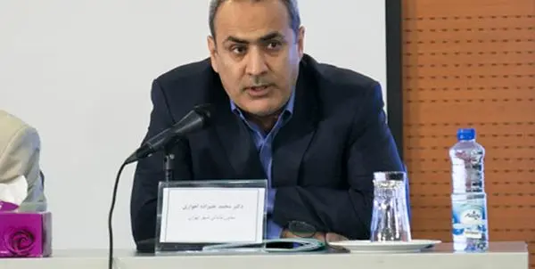  مشارکت بالای مردم قم در پرداخت مالیات و تسلیم اظهارنامه مالیاتی قابل تقدیر است