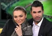 نسخه دوم بوفون به تیم ملی دعوت شد