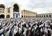 با تکیه بر آموزه های دینی مردم دعوت به صرفه جویی شوند

