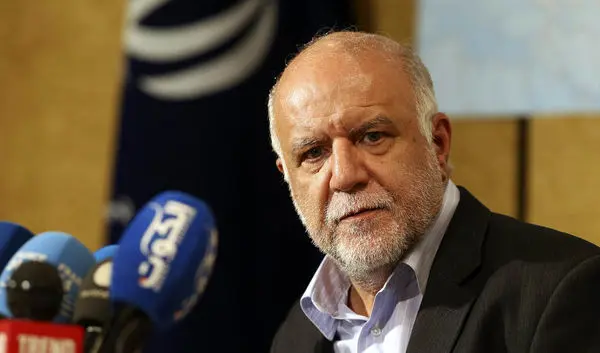 برخی اعضای اوپک علیه ایران تنش‌آفرینی می‌کنند