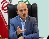 تغییر تعرفه اشتراکات آب، برق و گاز مراکز تحت پوشش سازمان فرهنگی و هنری شهرداری تهران به آموزشی

