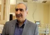 اگر قطعی برق نبود، قیمت سیمان در بورس کالا نزولی می شد
