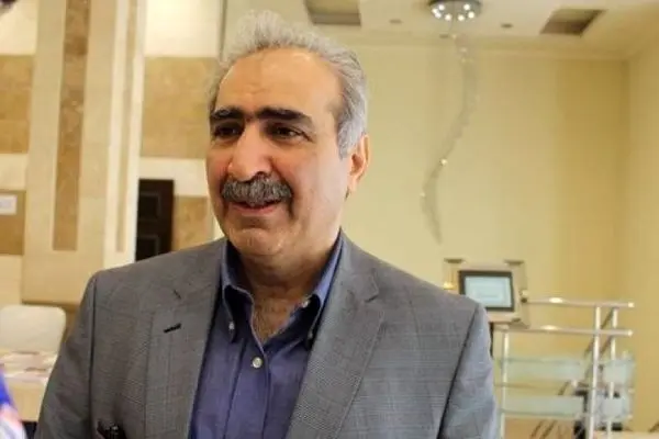 احتمال افزایش قیمت سیمان/ صادرات ۱۲ هزار تن محصول در سال