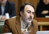 سلامت شهروندان در خطر جدی

