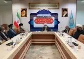 آموزش غیرحضوری در شرایط فعلی تخلف است
