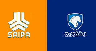 فروش فوری ایرانخودرو و سایپا متوقف شد