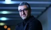 جلسه دوم دادگاه پژمان جمشیدی ۱۶ اردیبهشت برگزار می‌شود