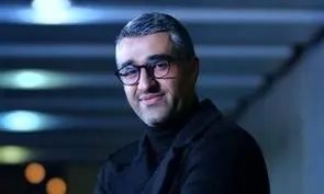 جلسه دوم دادگاه پژمان جمشیدی ۱۶ اردیبهشت برگزار می‌شود