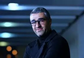 جلسه دوم دادگاه پژمان جمشیدی ۱۶ اردیبهشت برگزار می‌شود