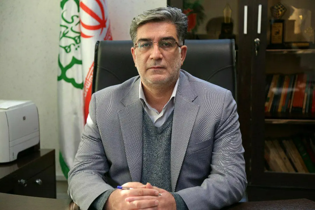 ویژه برنامه های فرهنگی در قلب پایتخت 