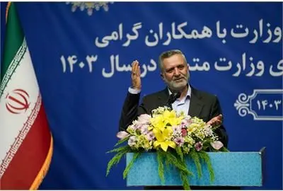 تثبیت استقلال اقتصادی، رکن اساسی کشور است