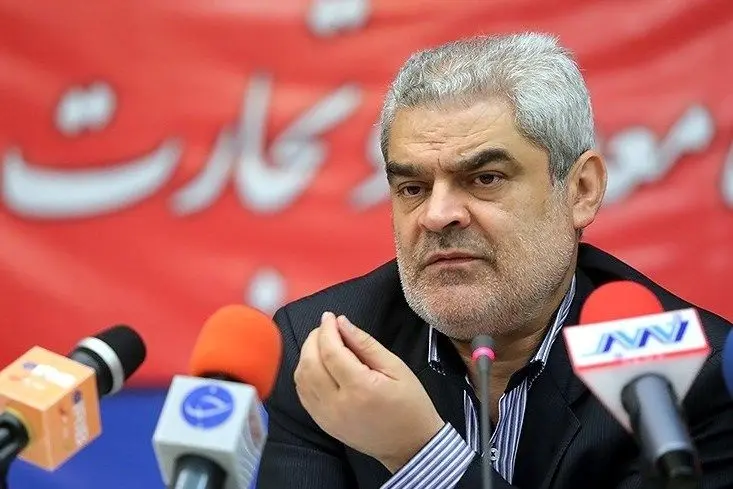 قیمت جدید خودرو به زودی اطلاع رسانی می شود