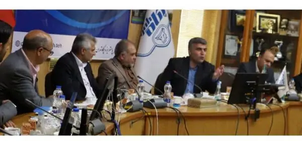 کسب سود بالاتر با افزایش بازدهی تولید، هدف پگاه است